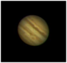 Jupiter#2.jpg