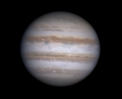 jupiter-20-04-16-225220.png