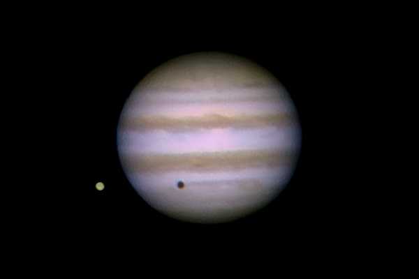 jupiter-20-12-13.jpg