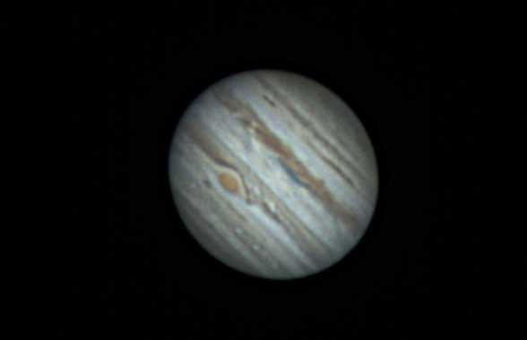 Jupiter 200%.jpg