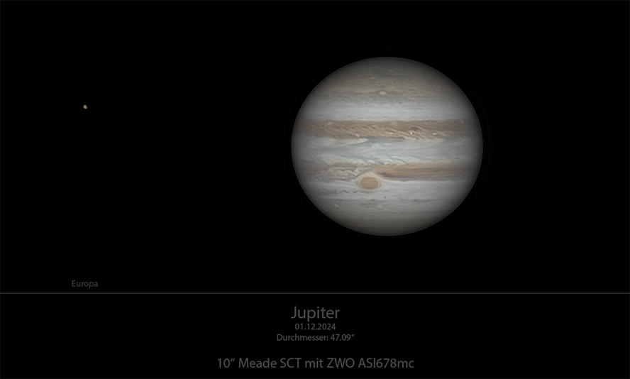 Jupiter 2024-12-01.png