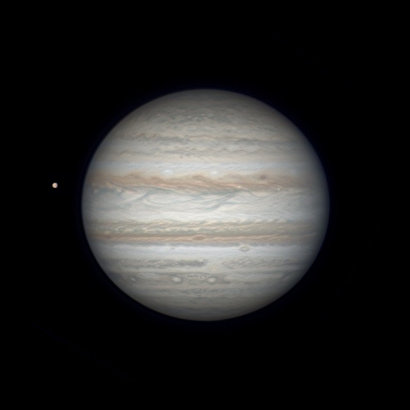 Jupiter-2025-12-26-2131.jpg