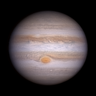 jupiter-21-04-16-2231feinder.png