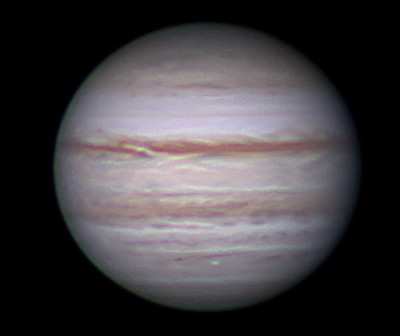 Jupiter 210822 0212 Uhr