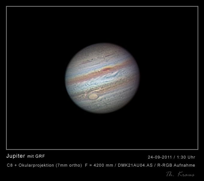 Jupiter 24-09-2011  1-30.jpg