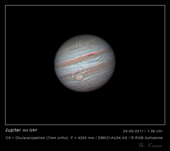 Jupiter 24-09-2011  1-36.jpg
