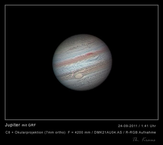 Jupiter 24-09-2011  1-41.jpg