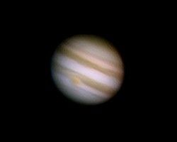 jupiter-24-3-13.jpg