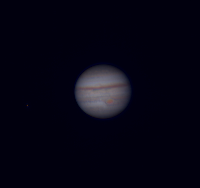 Jupiter 240722 04_31_29.jpg