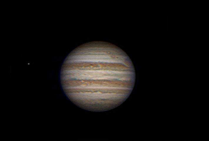 Jupiter   26.11.12 / 00:17