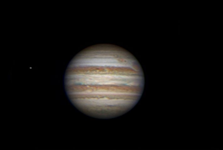 Jupiter 26.11.12/00:17