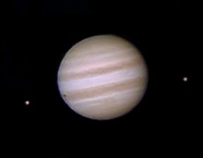 jupiter-27-8-13a.jpg