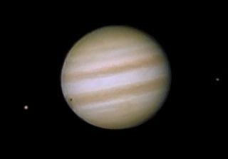 jupiter-27-8-13b.jpg