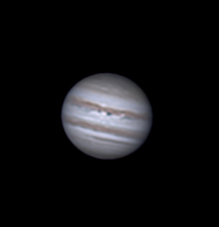 Jupiter 270923 04_08_09.jpg