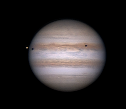 jupiter-29-02-16-234035.png