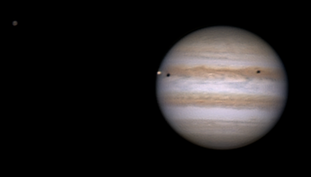 jupiter-29-02-16-234551.png