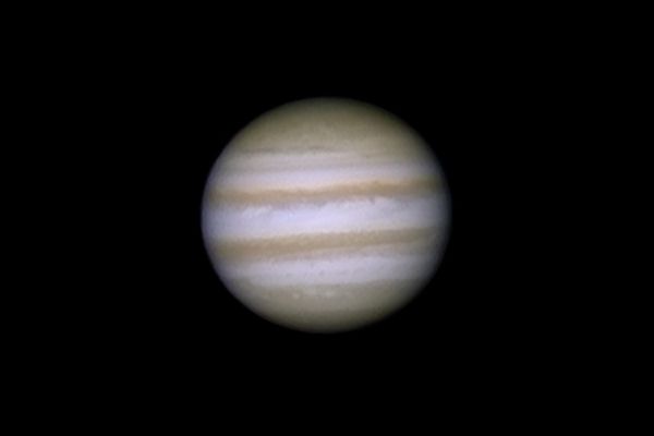jupiter-3-12-13a.jpg
