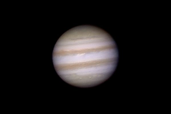 jupiter-3-12-13b.jpg