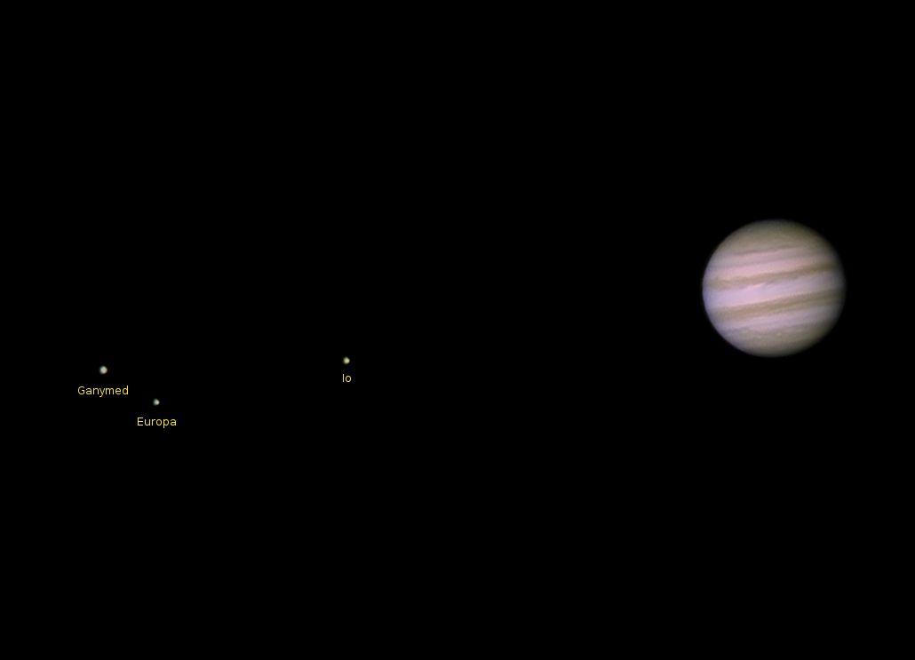 jupiter-3-12-13c.jpg