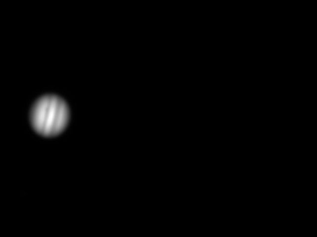 Jupiter (3) 2.jpg