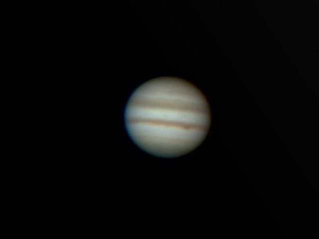Jupiter 3.jpg