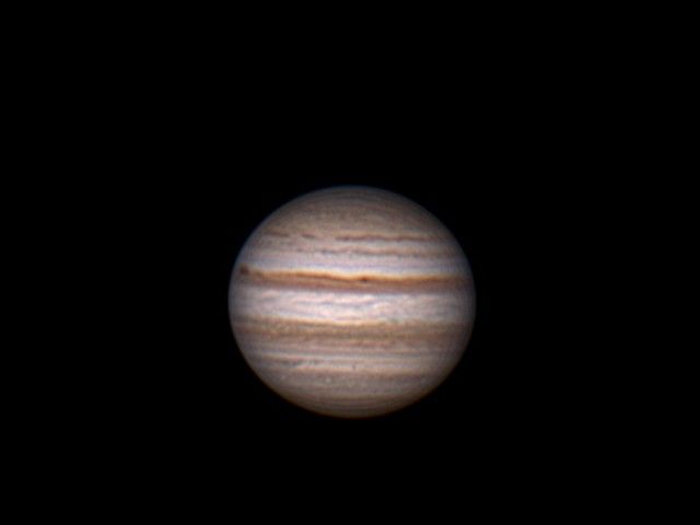 Jupiter 3x.jpg