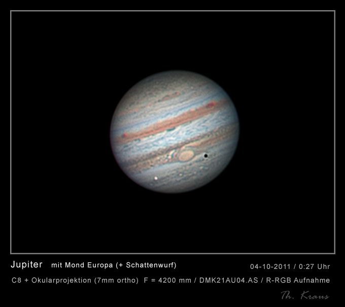 Jupiter 4-10-2011  0-27.jpg