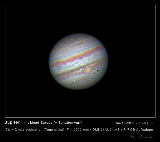Jupiter 4-10-2011  0-40.jpg