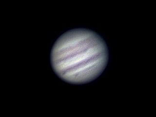 Jupiter 4.jpg
