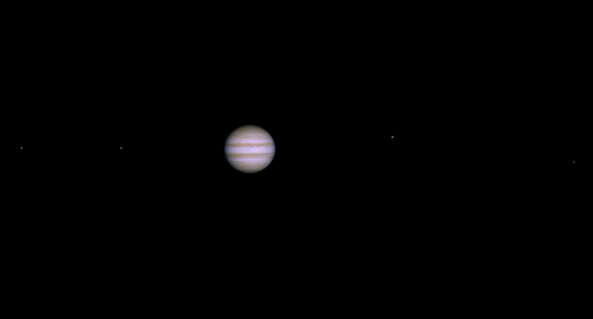 jupiter-4monde-12-3-14kl.png