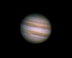 jupiter-5-3-13.jpg
