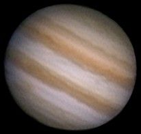 jupiter-6-2-13.jpg