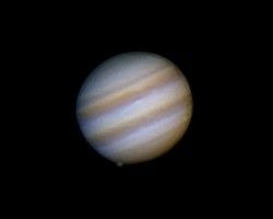 jupiter-6-4-13a.jpg