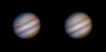 jupiter-6-4-13b.jpg