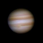 jupiter-7-4-13b.jpg