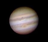 jupiter-9054-9-8-13nr2kl2satt.jpg