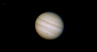 jupiter-9112-14-8-13kl.jpg