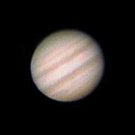 jupiter-9149-15-8-13.jpg