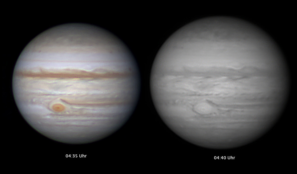 Jupiter _190722 - 2er