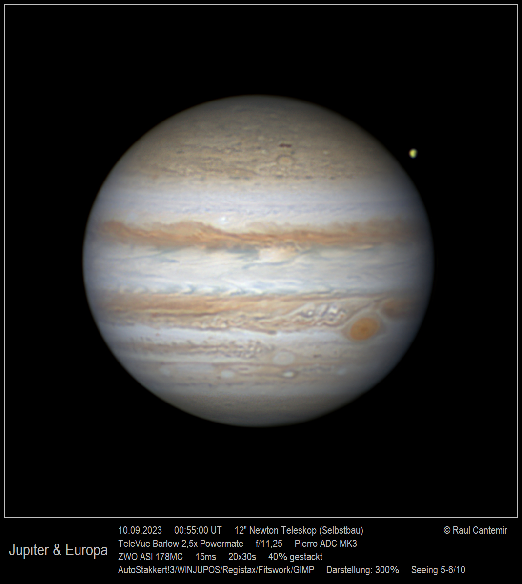 jupiter-am-2023-09-10-0055-4-mit-europa-forum-astronomie-de