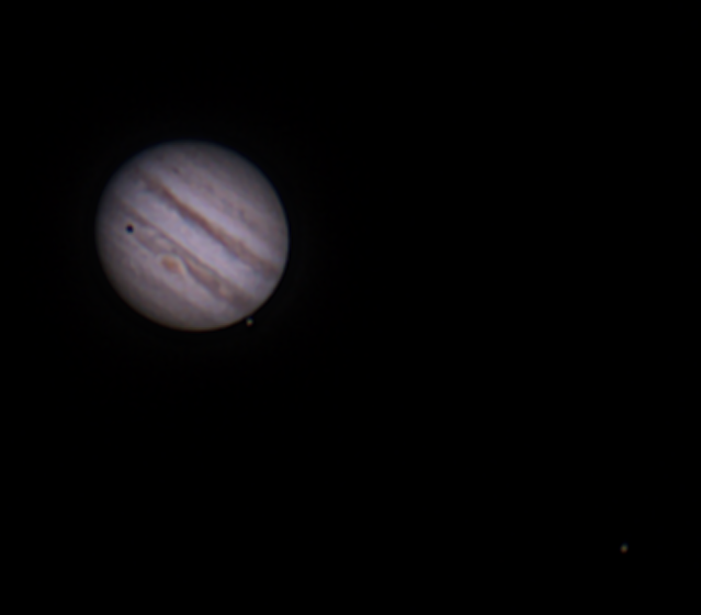 Jupiter + Europa  06 03 14 (1) a 1.png
