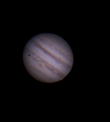 Jupiter + Europa  06 03 14 a 1.png