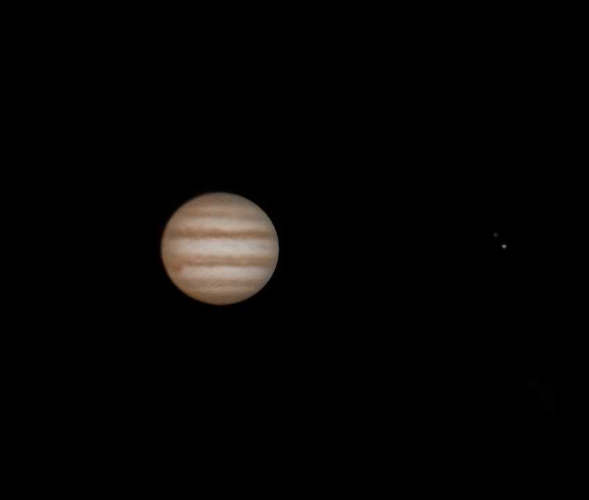 Jupiter-II.jpg
