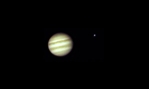 Jupiter & Io.jpg