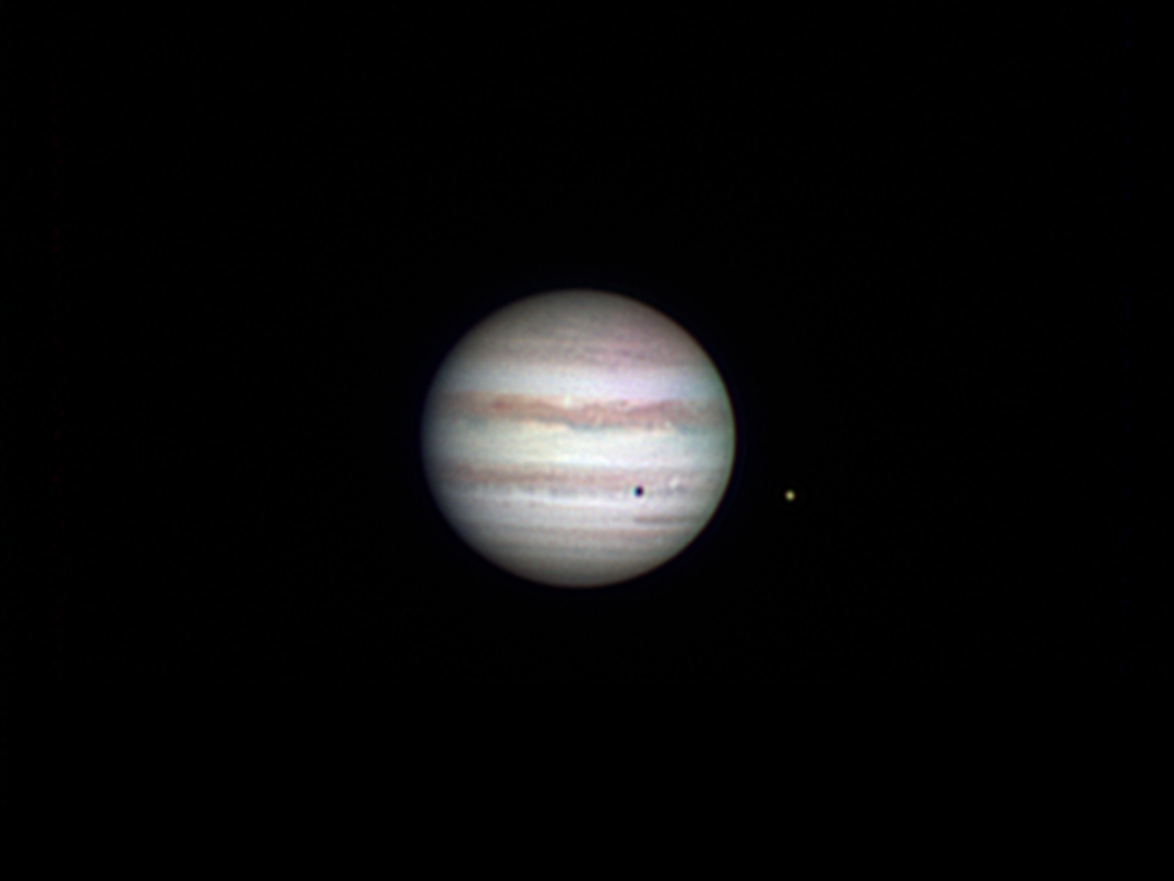 Jupiter Io.jpg