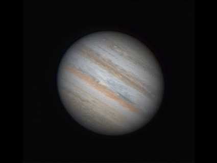 Jupiter.jpg