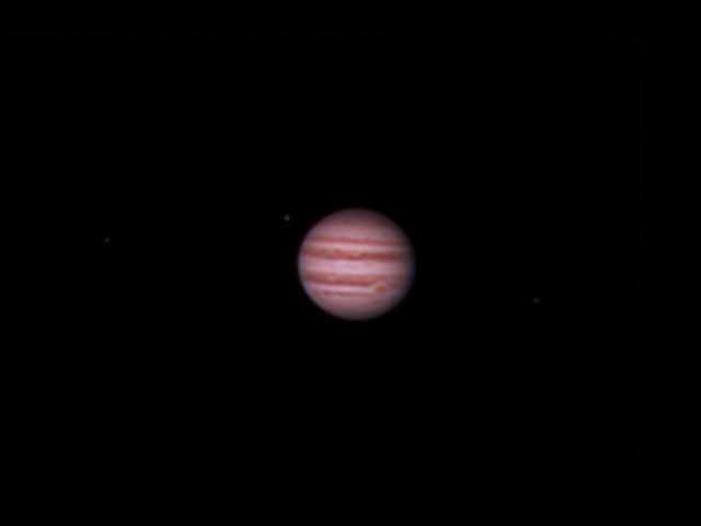Jupiter Neu.jpg