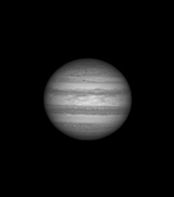 Jupiter.png