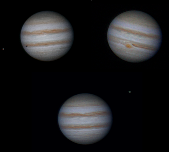 Jupiter.png