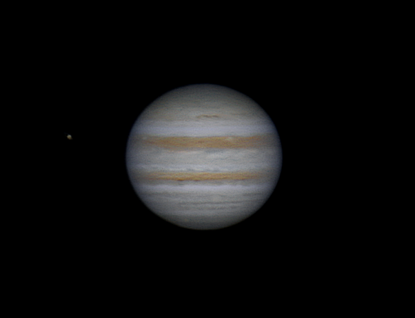 Jupiter.png